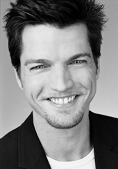 Privatdozent Dr. Philipp Hammelstein >> Psychologischer  Psychotherapeut in K�ln