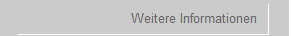 Weitere Informationen
