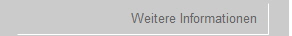 Weitere Informationen